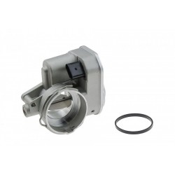 LÉGZSILIP VW GOLF IV 1.9TDI 2000-,GOLF V 1.9TDI 2004-,PASSAT 1.9TDI,2.0TDI 2005-,VW TOURAN 1.9TDI,2.0TDI 2003-,MITSUBISHI