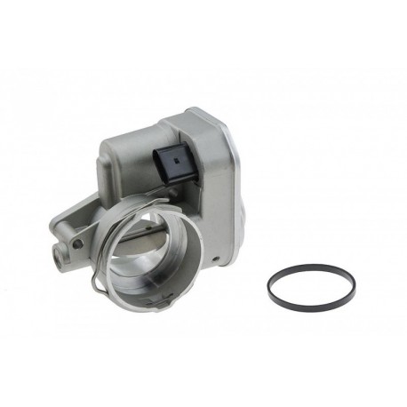 LÉGZSILIP VW GOLF IV 1.9TDI 2000-,GOLF V 1.9TDI 2004-,PASSAT 1.9TDI,2.0TDI 2005-,VW TOURAN 1.9TDI,2.0TDI 2003-,MITSUBISHI