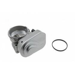 LÉGZSILIP VW GOLF IV 1.9TDI 2000-,GOLF V 1.9TDI 2004-,PASSAT 1.9TDI,2.0TDI 2005-,VW TOURAN 1.9TDI,2.0TDI 2003-,MITSUBISHI