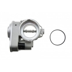 LÉGZSILIP VW GOLF IV 1.9TDI 2000-,GOLF V 1.9TDI 2004-,PASSAT 1.9TDI,2.0TDI 2005-,VW TOURAN 1.9TDI,2.0TDI 2003-,MITSUBISHI