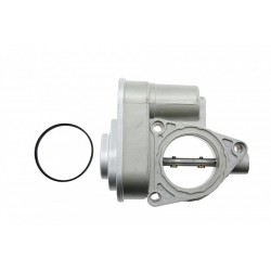 LÉGZSILIP VW GOLF IV 1.9TDI 2000-,GOLF V 1.9TDI 2004-,PASSAT 1.9TDI,2.0TDI 2005-,VW TOURAN 1.9TDI,2.0TDI 2003-,MITSUBISHI