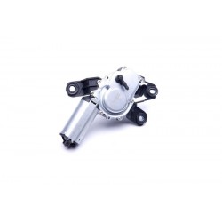 Törlőmotor HÁTSÓ VW GOLF V GOLF PLUS PASSAT (3C2 3C5) TIGUAN 1K6955711C