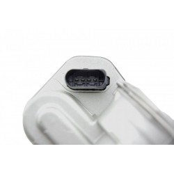 LÉGZSILIP VW GOLF IV 1.9TDI 2000-,GOLF V 1.9TDI 2004-,PASSAT 1.9TDI,2.0TDI 2005-,VW TOURAN 1.9TDI,2.0TDI 2003-,MITSUBISHI