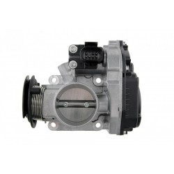 LÉGZSILIP VW LUPO 1.4 /MOTOR KÓD:AHW,AKQ/-2005,POLO 1.4 /MOTOR KÓD:AHW/-2001 036133064D