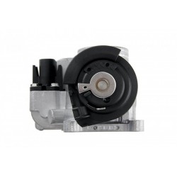 LÉGZSILIP VW LUPO 1.4 /MOTOR KÓD:AHW,AKQ/-2005,POLO 1.4 /MOTOR KÓD:AHW/-2001 036133064D