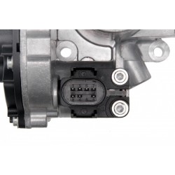 LÉGZSILIP VW LUPO 1.4 /MOTOR KÓD:AHW,AKQ/-2005,POLO 1.4 /MOTOR KÓD:AHW/-2001 036133064D