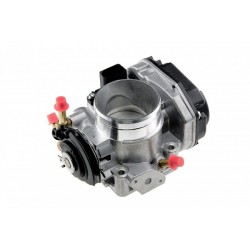 LÉGCSILLAPÍTÓ VW GOLF IV 1.8 -2005,BORA 1.8 -2005,AUDI A3 1.8 -2003,SEAT LEON 1.8 -2006/MOTOROK: AGN/. 06A133064M