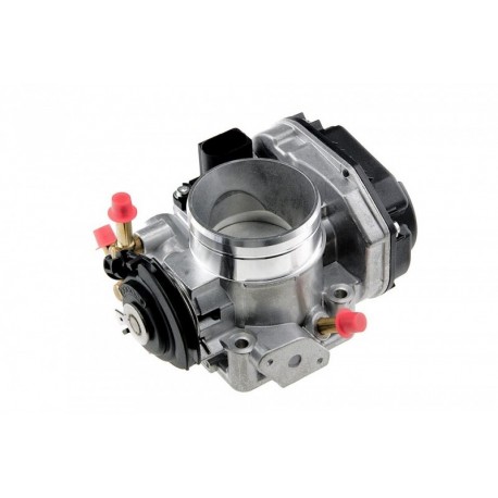 LÉGCSILLAPÍTÓ VW GOLF IV 1.8 -2005,BORA 1.8 -2005,AUDI A3 1.8 -2003,SEAT LEON 1.8 -2006/MOTOROK: AGN/. 06A133064M