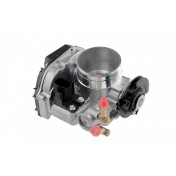 LÉGCSILLAPÍTÓ VW GOLF IV 1.8 -2005,BORA 1.8 -2005,AUDI A3 1.8 -2003,SEAT LEON 1.8 -2006/MOTOROK: AGN/. 06A133064M