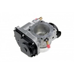 LÉGCSILLAPÍTÓ VW GOLF IV 1.8 -2005,BORA 1.8 -2005,AUDI A3 1.8 -2003,SEAT LEON 1.8 -2006/MOTOROK: AGN/. 06A133064M