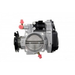 LÉGCSILLAPÍTÓ VW GOLF IV 1.8 -2005,BORA 1.8 -2005,AUDI A3 1.8 -2003,SEAT LEON 1.8 -2006/MOTOROK: AGN/. 06A133064M