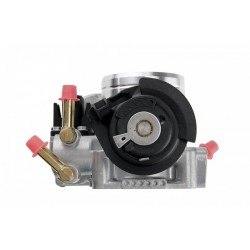 LÉGCSILLAPÍTÓ VW GOLF IV 1.8 -2005,BORA 1.8 -2005,AUDI A3 1.8 -2003,SEAT LEON 1.8 -2006/MOTOROK: AGN/. 06A133064M