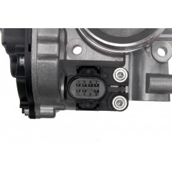 LÉGCSILLAPÍTÓ VW GOLF IV 1.8 -2005,BORA 1.8 -2005,AUDI A3 1.8 -2003,SEAT LEON 1.8 -2006/MOTOROK: AGN/. 06A133064M