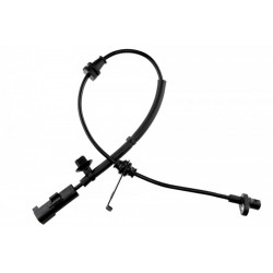 FORD MONDEO 2013- L/P HÁTSÓ ABS ÉRZÉKELŐ DG9C-2C190-DC