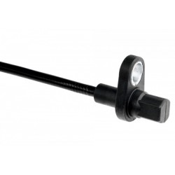 FORD MONDEO 2013- L/P HÁTSÓ ABS ÉRZÉKELŐ DG9C-2C190-DC