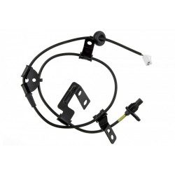 HÁTSÓ ABS ÉRZÉKELŐ KIA SPORTAGE 2010-,HYUNDAI IX35 2010-/4WD/ /BALRA/. 95680-2S500