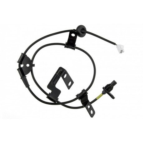 HÁTSÓ ABS ÉRZÉKELŐ KIA SPORTAGE 2010-,HYUNDAI IX35 2010-/4WD/ /BALRA/. 95680-2S500