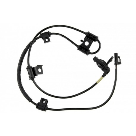 ELÜLSŐ ABS ÉRZÉKELŐ KIA SPORTAGE 2010- /BAL/ 95670-3W300