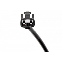 ELÜLSŐ ABS ÉRZÉKELŐ KIA SPORTAGE 2010- /BAL/ 95670-3W300