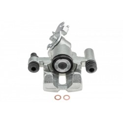 HÁTSÓ FÉKNYEREG MAZDA MX-5 98-05 /JOBB,+ABS/ N067-26-61X