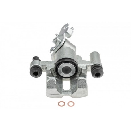 HÁTSÓ FÉKNYEREG MAZDA MX-5 98-05 /JOBB,+ABS/ N067-26-61X