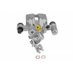 HÁTSÓ FÉKNYEREG MAZDA MX-5 98-05 /JOBB,+ABS/ N067-26-61X