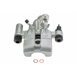 HÁTSÓ FÉKNYEREG MAZDA MX-5 98-05 /JOBB,+ABS/ N067-26-61X