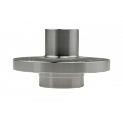 ELSŐ KERÉKAGY CSAPÁGY NÉLKÜL RENAULT LAGUNA II 01- 8200003026