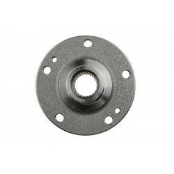 ELSŐ KERÉKAGY CSAPÁGY NÉLKÜL RENAULT LAGUNA II 01- 8200003026