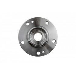 ELSŐ KERÉKAGY CSAPÁGY NÉLKÜL RENAULT LAGUNA II 01- 8200003026