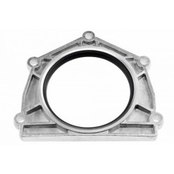 FORGATTYÚS TENGELYTÖMÍTÉS LAND ROVER 2.5TD/TDI 300TDI DISCOVERS I 89-98, DEFENDER 90-16, RANGE ROVER I/II 89-02 /HÁZZAL/