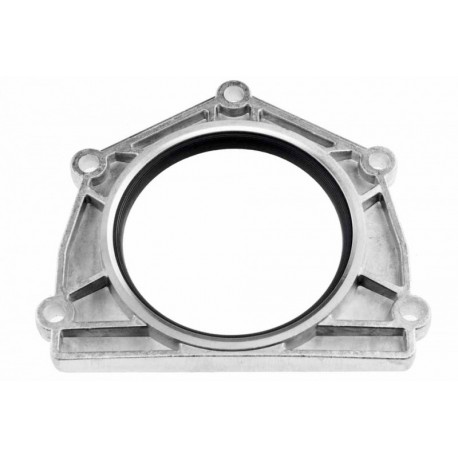 FORGATTYÚS TENGELYTÖMÍTÉS LAND ROVER 2.5TD/TDI 300TDI DISCOVERS I 89-98, DEFENDER 90-16, RANGE ROVER I/II 89-02 /HÁZZAL/