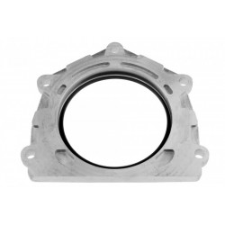 FORGATTYÚS TENGELYTÖMÍTÉS LAND ROVER 2.5TD/TDI 300TDI DISCOVERS I 89-98, DEFENDER 90-16, RANGE ROVER I/II 89-02 /HÁZZAL/