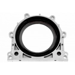 FORGATTYÚS TENGELYTÖMÍTÉS MERCEDES DIESEL 2.0/2.2/2.5/2.7/2.9 C 209/202/203/204,E 210/220/211/124/,G 463,M 163,S 220,V