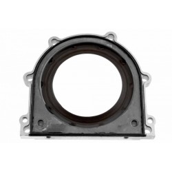 FORGATTYÚS TENGELYTÖMÍTÉS MERCEDES DIESEL 2.0/2.2/2.5/2.7/2.9 C 209/202/203/204,E 210/220/211/124/,G 463,M 163,S 220,V