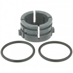 KORMÁNYMŰ JAVÍTÓ KÉSZLET RENAULT MEGANE II 02-08, SCENIC 03-09 8200463517