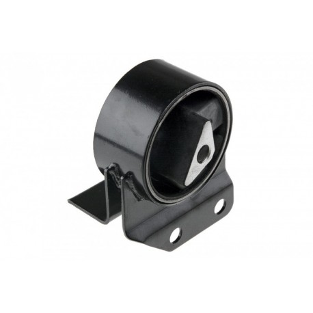 MOTORPÁRNA JEEP GRAND CHEROKEE 93-98 / ELÖL, BALRA/ 52058501