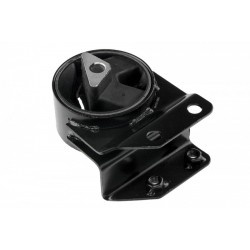 MOTORPÁRNA JEEP GRAND CHEROKEE 93-98 / ELÖL, BALRA/ 52058501