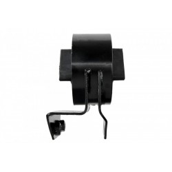 MOTORPÁRNA JEEP GRAND CHEROKEE 93-98 / ELÖL, BALRA/ 52058501