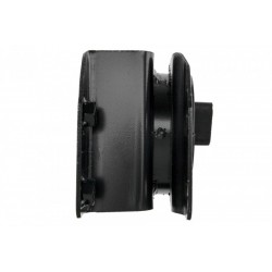 MOTORPÁRNA JEEP GRAND CHEROKEE 93-98 / ELÖL, BALRA/ 52058501