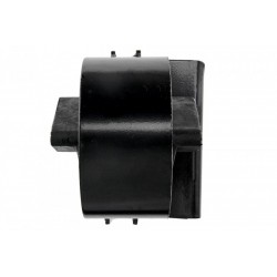 MOTORPÁRNA JEEP GRAND CHEROKEE 93-98 / ELÖL, BALRA/ 52058501