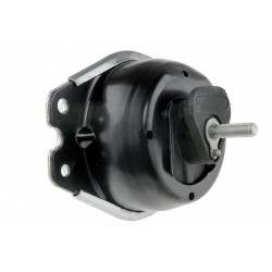 MOTORPÁRNA RENAULT LAGUNA II 1.6,1.8,1.9DCI,2.0 01-, ESPACE IV 1.9DCI,2.0 02-, VEL SATIS 2.0 02-, CLIO II 3.0 02- /JOBB/