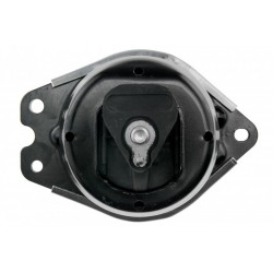 MOTORPÁRNA RENAULT LAGUNA II 1.6,1.8,1.9DCI,2.0 01-, ESPACE IV 1.9DCI,2.0 02-, VEL SATIS 2.0 02-, CLIO II 3.0 02- /JOBB/