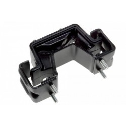 SUZUKI LIANA HÁTSÓ MOTORPÁRNA 2001- 11710-54G02