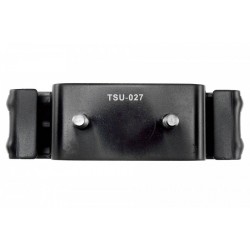 SUZUKI LIANA HÁTSÓ MOTORPÁRNA 2001- 11710-54G02