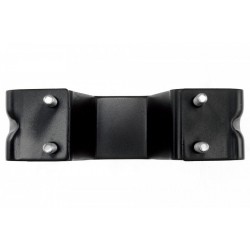 SUZUKI LIANA HÁTSÓ MOTORPÁRNA 2001- 11710-54G02