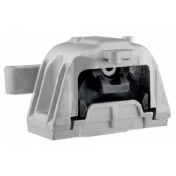 MOTORPÁRNA AUDI A3 1.8T, 1.9TDI 96-03, VW GOLF IV 1.8,2.0,1.9SDI/TDI 97-05, NEW BEETLE 1.8T,2.0,1.9TDI 98-10, SKODA OCTAVIA