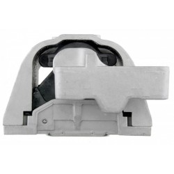 MOTORPÁRNA AUDI A3 1.8T, 1.9TDI 96-03, VW GOLF IV 1.8,2.0,1.9SDI/TDI 97-05, NEW BEETLE 1.8T,2.0,1.9TDI 98-10, SKODA OCTAVIA