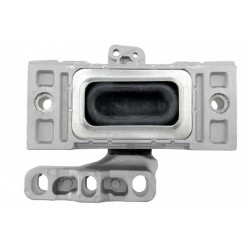 MOTORPÁRNA AUDI A3 1.8T, 1.9TDI 96-03, VW GOLF IV 1.8,2.0,1.9SDI/TDI 97-05, NEW BEETLE 1.8T,2.0,1.9TDI 98-10, SKODA OCTAVIA