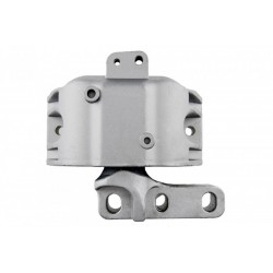 MOTORPÁRNA AUDI A3 1.8T, 1.9TDI 96-03, VW GOLF IV 1.8,2.0,1.9SDI/TDI 97-05, NEW BEETLE 1.8T,2.0,1.9TDI 98-10, SKODA OCTAVIA